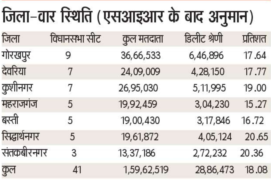 {6EA763F2-4B52-46CE-82E6-B684D490D528}